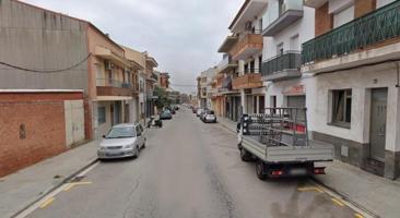 Piso en venta en Malgrat de Mar, Rodalies malgrat de mar photo 0