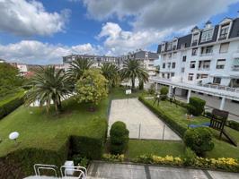 Local comercial en venta en Colindres, Costa de cantabria photo 0