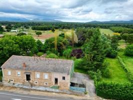 Casa en venta en Castrocontrigo photo 0