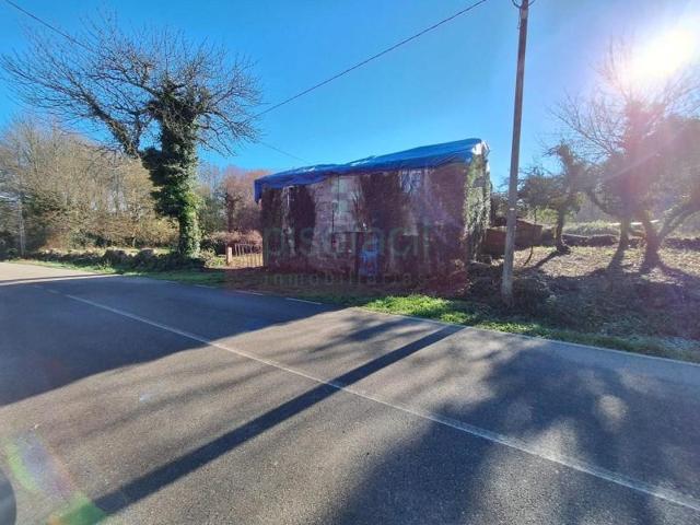 Casa en venta en Lugo photo 0