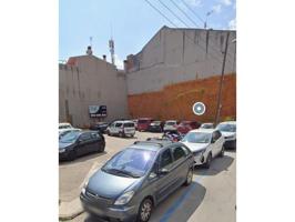 Terreno en venta en Tordera photo 0