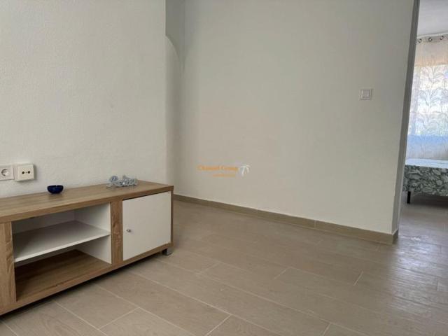 Duplex en venta en Alicante, Virgen del Remedio-Parque lo Morant photo 0