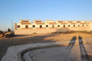 Terreno en venta en Ejea de los Caballeros, Ejea de los caballeros photo 0