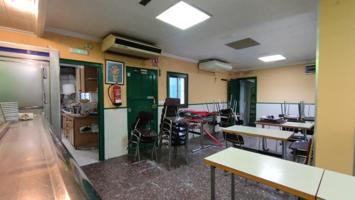 Local comercial en venta en Rubí, Can Alzamora - Les Torres - 25 de Setembre photo 0