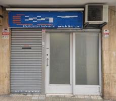 Local comercial en venta en Castellar del Vallès, Can bogunya photo 0