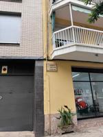 Piso en venta en Canet de Mar, Canet De Mar photo 0