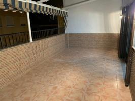 Aticos en venta en Elche, Plaza Crevillente photo 0