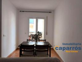 Piso en venta en Vera, Calle Mayor, 04620 photo 0