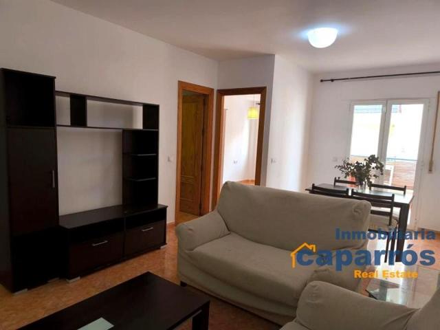 Piso en venta en Vera, Calle Mayor, 04620 photo 0
