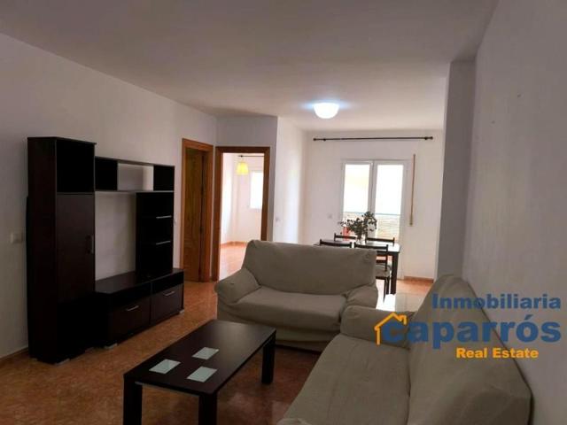Piso en venta en Vera, Calle Mayor, 04620 photo 0