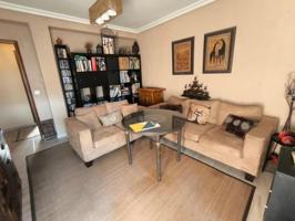 Piso en venta en Sevilla, Su Eminencia - La Oliva photo 0