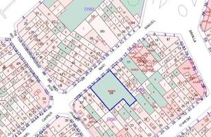 Terreno en venta en Villarreal, Vila-real photo 0