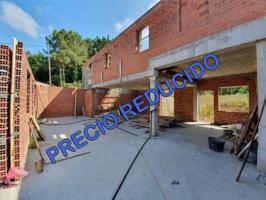 Chalet en venta en Cambre photo 0
