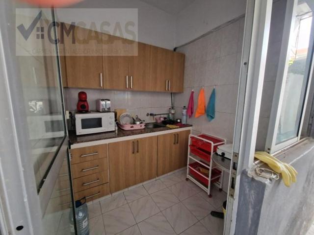 Terreno en venta en Granadilla de Abona, San Isidro photo 0