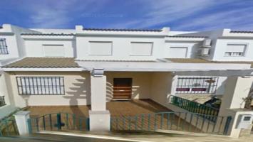 Chalet en venta en Sierra de Yeguas, Calle Los Llanos, 29328 photo 0