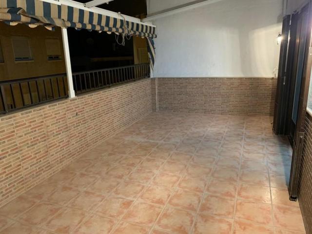 Aticos en venta en Elche, Plaza Crevillente photo 0