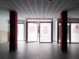 Local comercial en venta en Alaquàs, Castillo photo 0