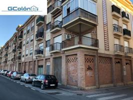 Local comercial en venta en Santa Fe, Santa Fe photo 0