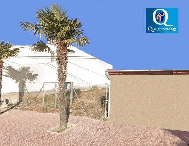 Terreno en venta en Hondon de los Frailes, Hondon De Los Frailes photo 0