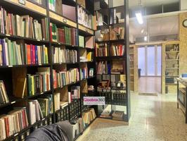 Local comercial en venta en Reus, Centre photo 0