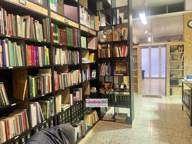 Local comercial en venta en Reus, Centre photo 0