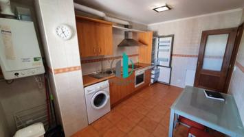 Piso en venta en Sojuela, Sojuela photo 0