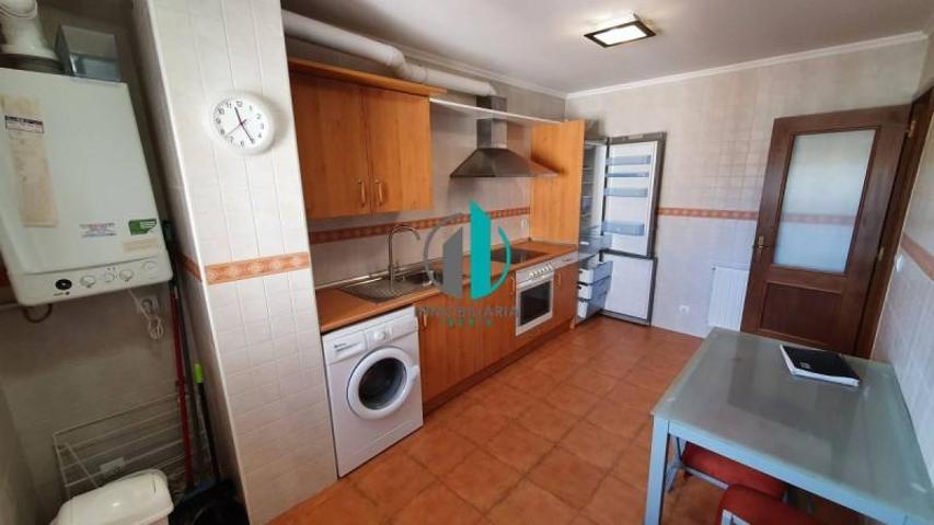 Piso en venta en Sojuela, Sojuela photo 0