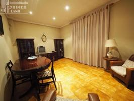 Casa en venta en Tomelloso, Calle Alfonso XII y Calle Nueva photo 0