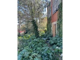 Casa en venta en La Torre de Claramunt photo 0