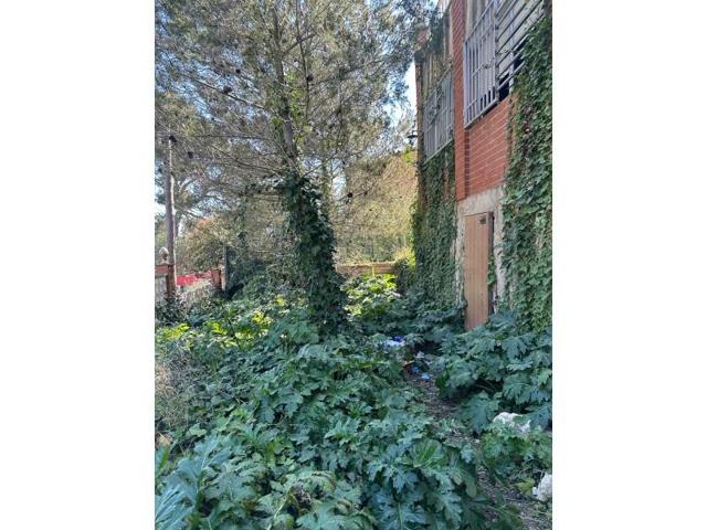 Casa en venta en La Torre de Claramunt photo 0