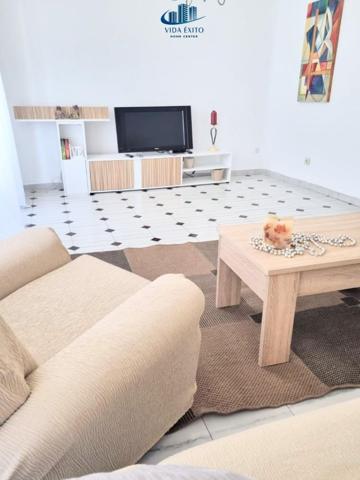 Piso en venta en Jaén, San Ildefonso photo 0