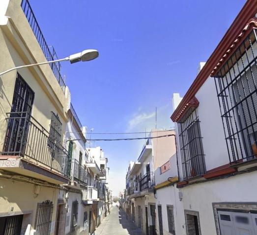 Piso en venta en Sevilla, Torreblanca photo 0