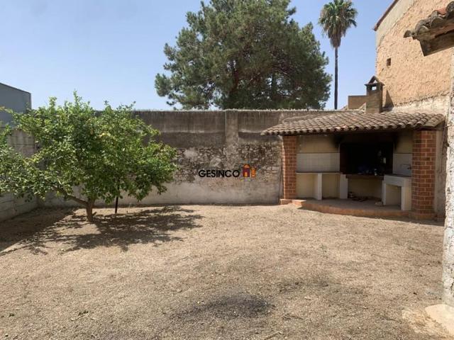 Casa en venta en Cerdà, Cerda photo 0