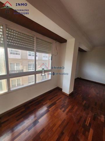 Piso en venta en Ferrol photo 0