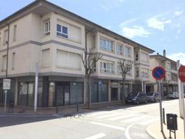 Local comercial en venta en Riudellots de la Selva, Pueblo photo 0