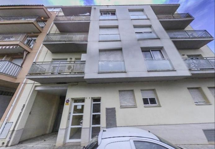 Piso en venta en El Vendrell, Ponent - Barri de França photo 0
