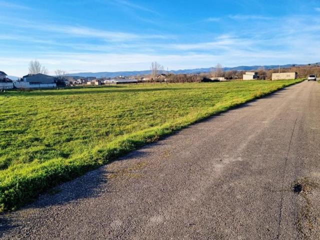 Terreno en venta en Ponferrada, Fuentes nuevas photo 0