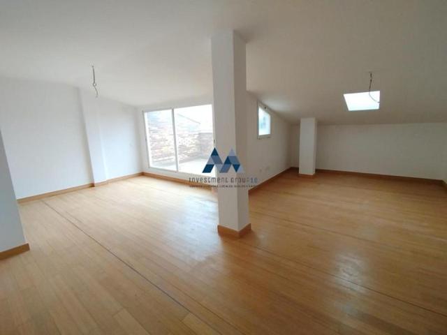 Piso en venta en Camarena, Travesía Arcicollar, 45180 photo 0