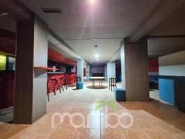 Local comercial en venta en Vélez-Málaga, Norte - Barrio del Pilar - El Reñidero photo 0