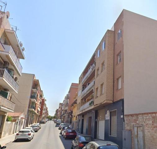 Piso en venta en Tarragona, Costa dorada photo 0
