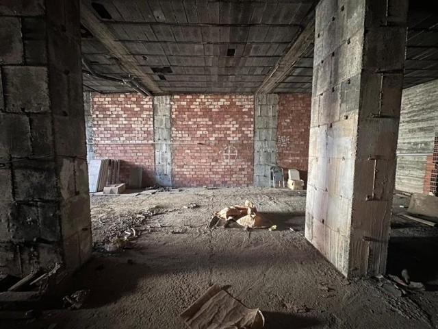 Local comercial en venta en Santander, General-davila photo 0