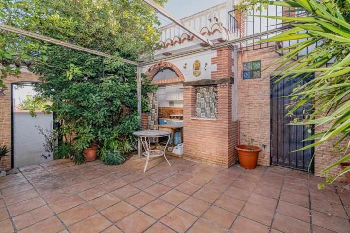 Casa en venta en Illora, Andalucia photo 0