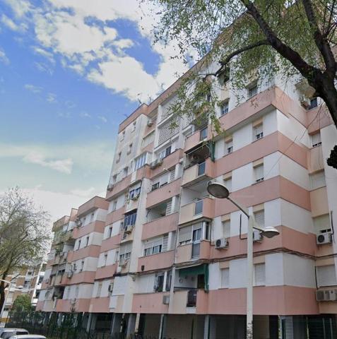 Piso en venta en Córdoba, Fuensanta photo 0