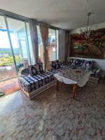 Piso en venta en Tarragona, Sant Salvador photo 0