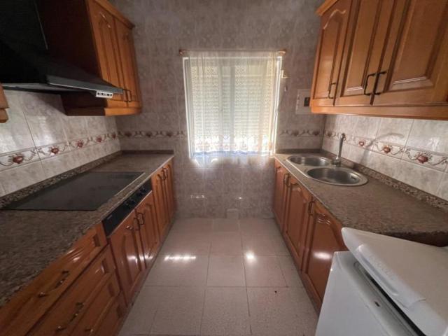 Piso en venta en Puerto Real, Centro photo 0