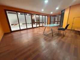 Local comercial en venta en Arona photo 0
