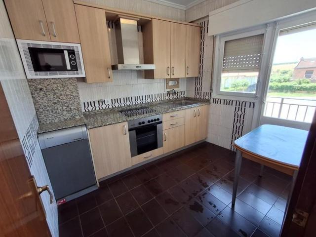 Piso en venta en Los Arcos, Northern spain photo 0