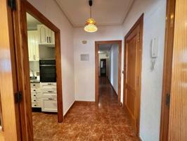 Piso en venta en La Unión, CALLE MAYOR photo 0