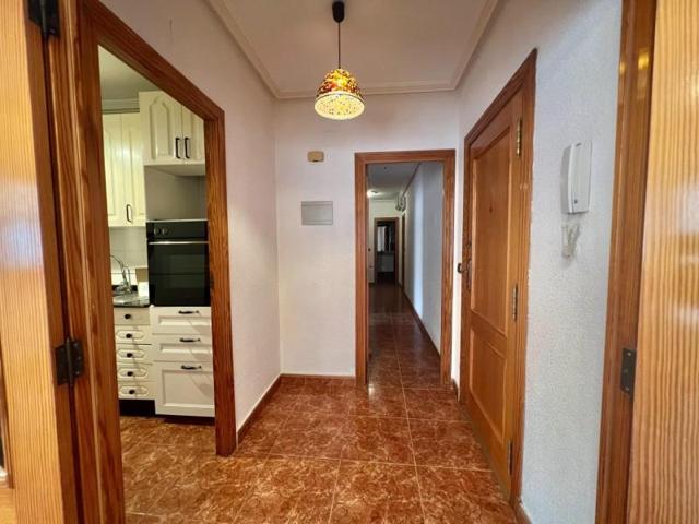 Piso en venta en La Unión, CALLE MAYOR photo 0