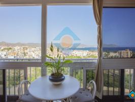 Piso en venta en Mazarrón photo 0